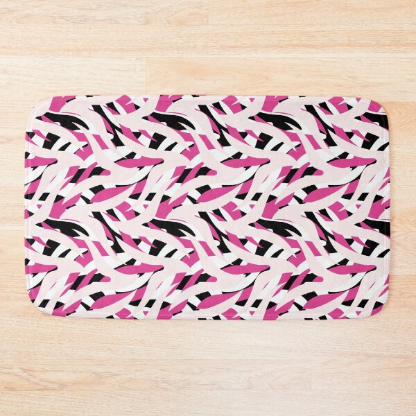 Item preview, Abstract Art Pattern  designed and sold by MarcSabuncu.