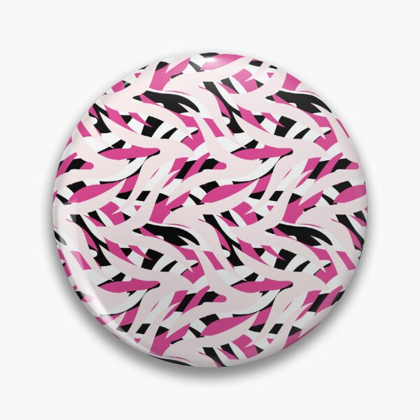 Item preview, Abstract Art Pattern  designed and sold by MarcSabuncu.