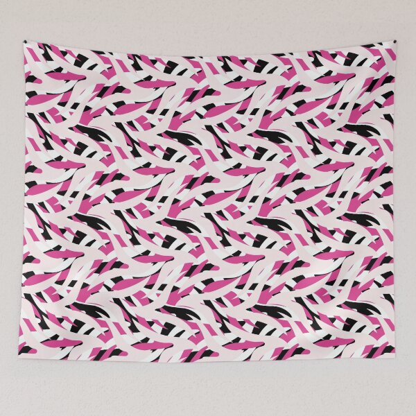 Item preview, Abstract Art Pattern  designed and sold by MarcSabuncu.