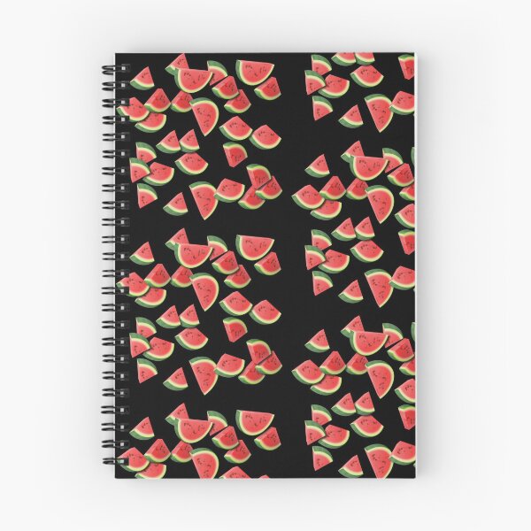 Item preview, Watermelon50 designed and sold by merlin722.
