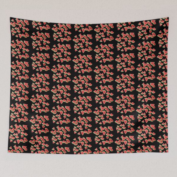 Item preview, Watermelon50 designed and sold by merlin722.