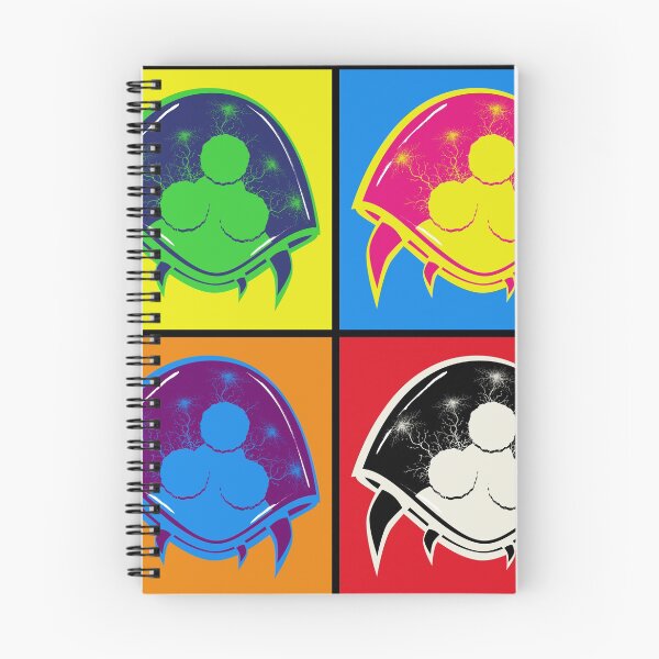 Item preview, Metroid Warhol designed and sold by revengeprinter.