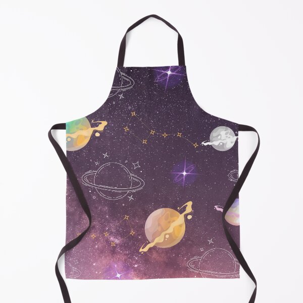 Item preview, Cosmic planets designed and sold by andrasdesignssss.