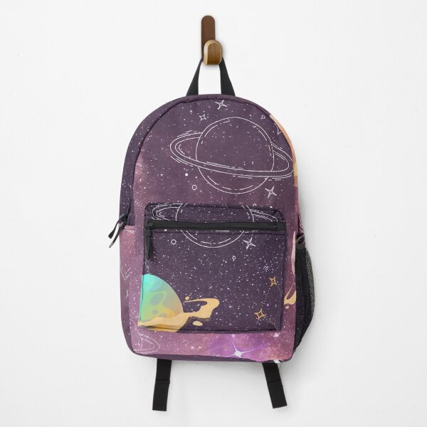Item preview, Cosmic planets designed and sold by andrasdesignssss.