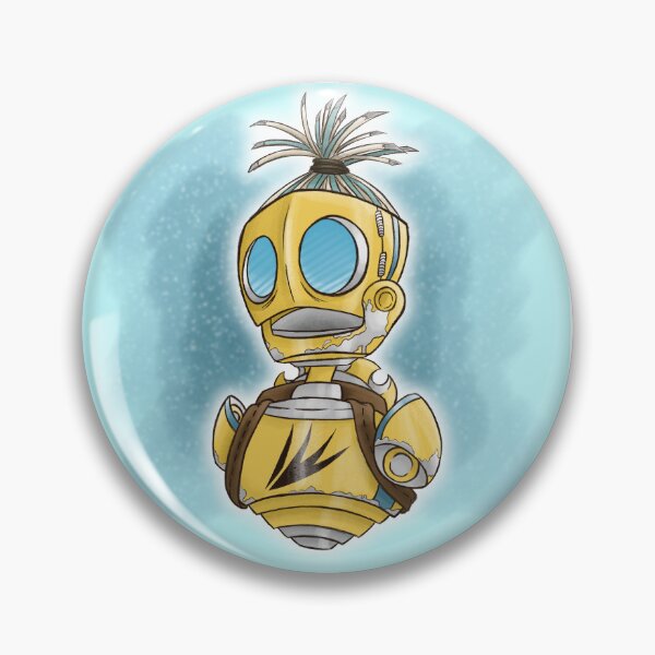 Item preview, Smiley Day There! designed and sold by WeebyWorkshop.