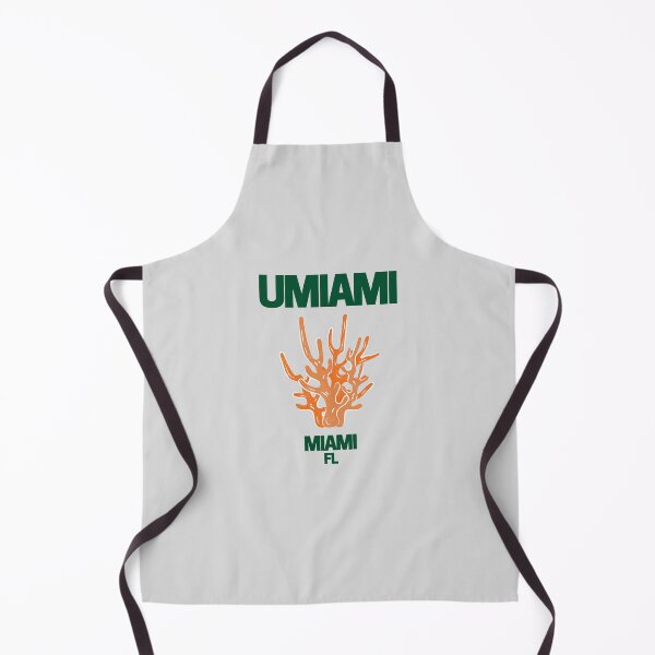 Item preview, University of Miami Travel designed and sold by Hebrew Stickers.