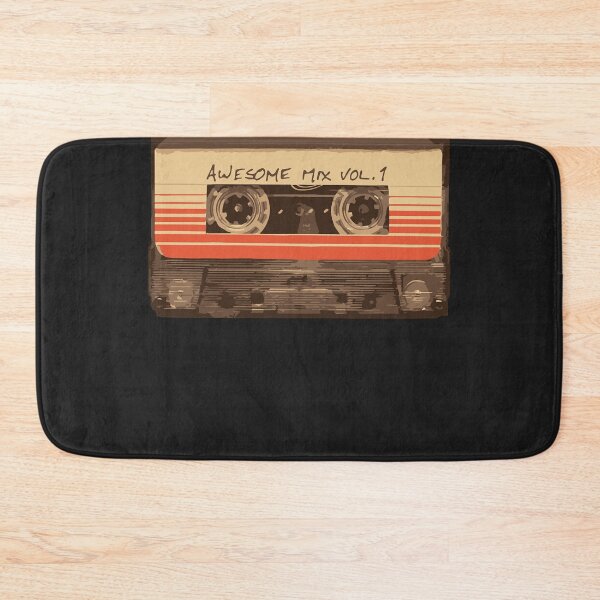 Item preview, Galactic soundtrack designed and sold by LeishaBadger.