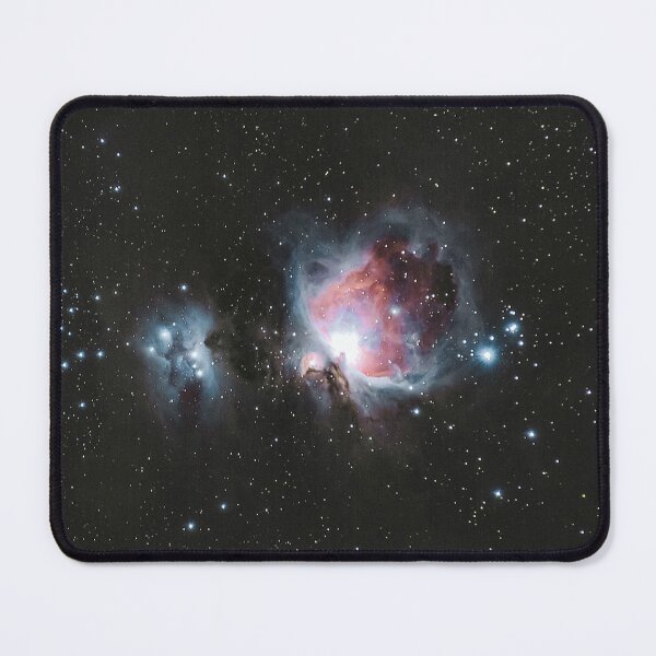 Item preview, Expanse Of Space designed and sold by Taceo10.