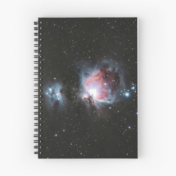 Item preview, Expanse Of Space designed and sold by Taceo10.
