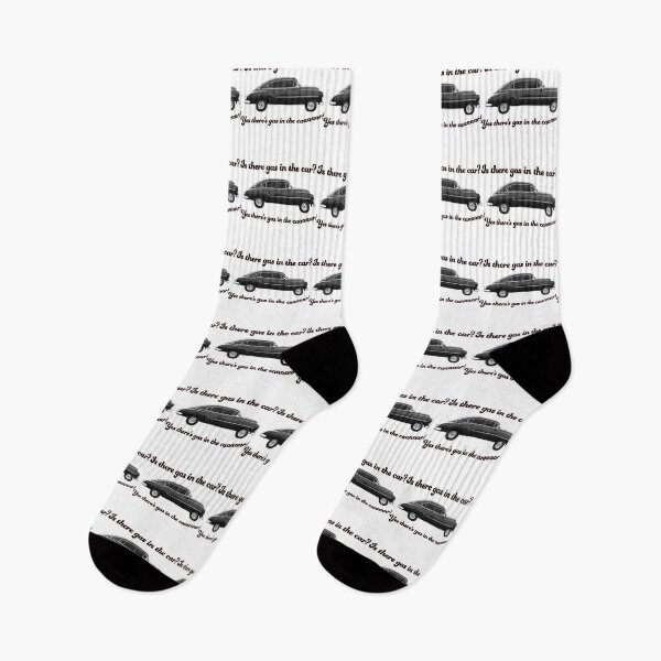 Item preview, Steely Dan Kid Charlemagne Gas in the Car Classic T-Shirt designed and sold by JoBilly307xx.