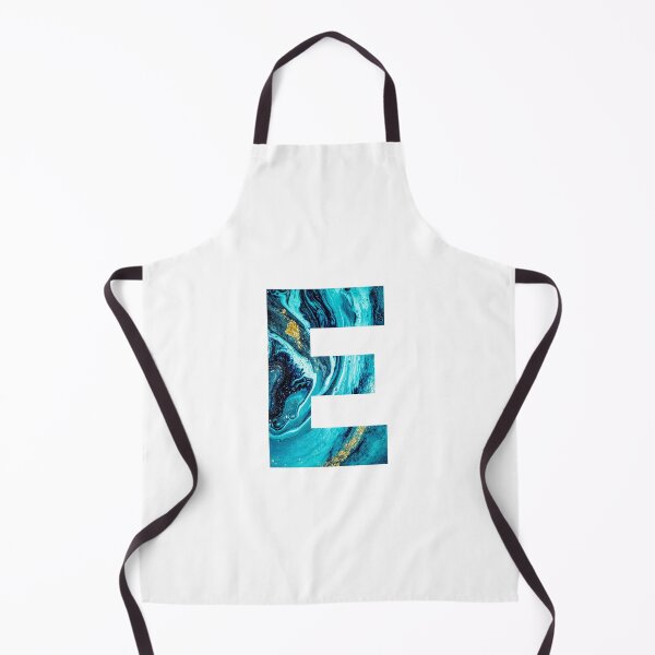 Item preview, The Letter E Marble Font designed and sold by smiledeer78.