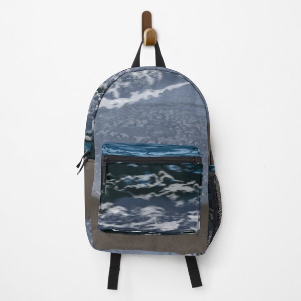 Item preview, Wave, Shoalhaven Heads designed and sold by SteveDenham.