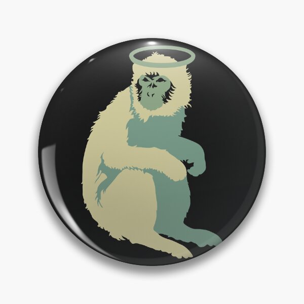 Item preview, Doolittle designed and sold by LaporchaDavis.
