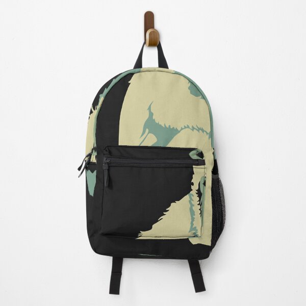 Item preview, Doolittle designed and sold by LaporchaDavis.