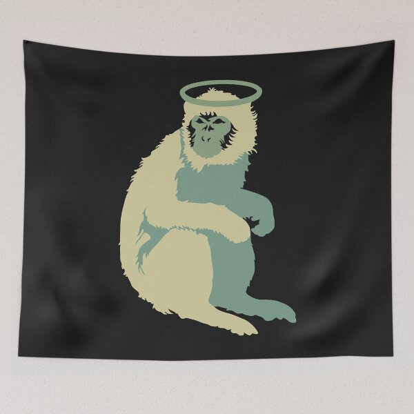 Item preview, Doolittle designed and sold by LaporchaDavis.