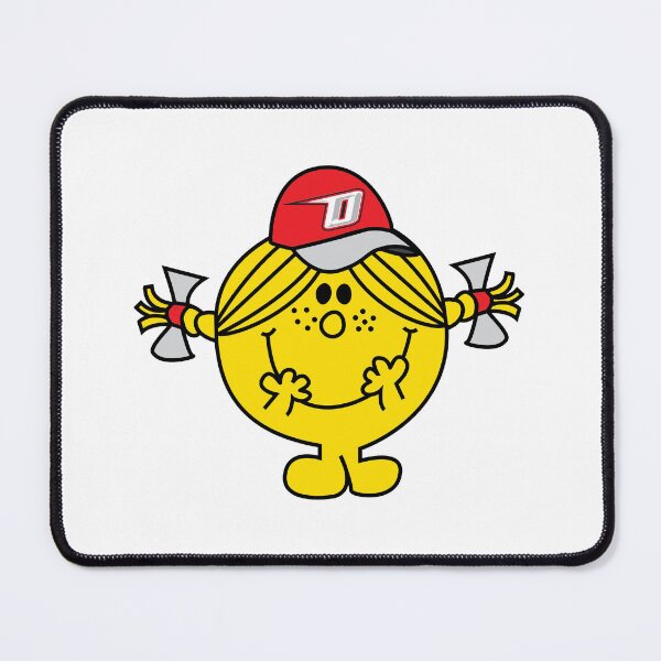 Item preview, Lil Miss Oneonta designed and sold by quinntertime.