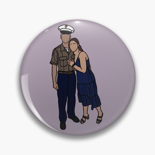 Item preview, Big Plans! designed and sold by Kathryn Ryerse.