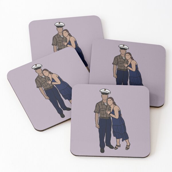 Item preview, Big Plans! designed and sold by Kathryn Ryerse.
