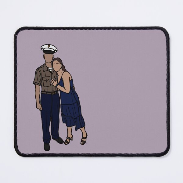 Item preview, Big Plans! designed and sold by Kathryn Ryerse.