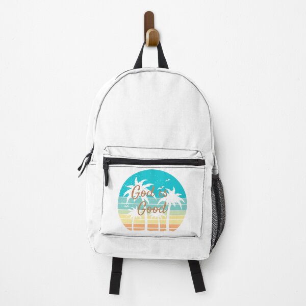 Item preview, God is good! designed and sold by Jsunshine75.