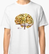 Ecology Classic T-Shirt