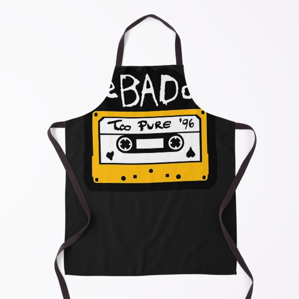 Item preview, Too pure designed and sold by LaporchaDavis.
