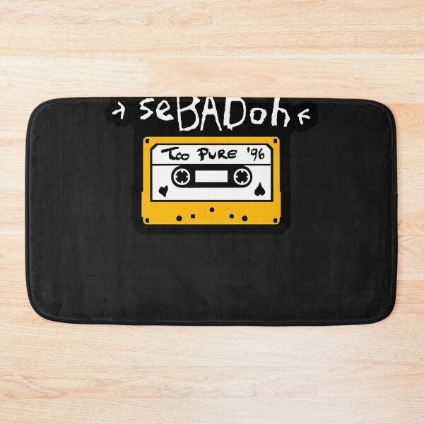 Item preview, Too pure designed and sold by LaporchaDavis.