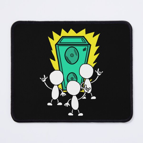 Item preview, Concert!   designed and sold by ChristiSimmo.