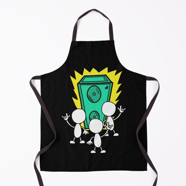 Item preview, Concert! designed and sold by ChristiSimmo.