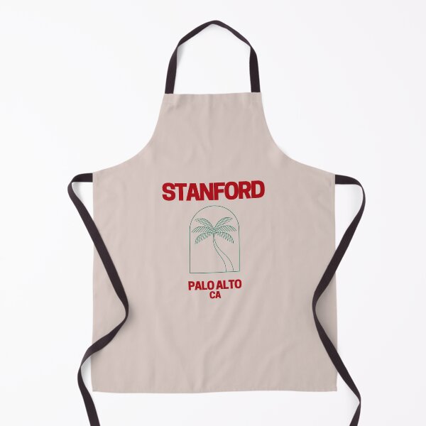 Item preview, Stanford University Travel designed and sold by Hebrew Stickers.