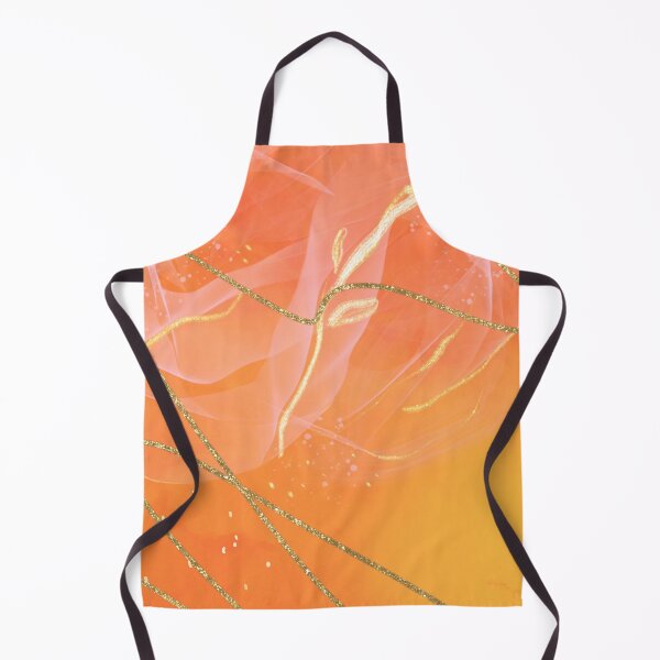Item preview, Firestorm II designed and sold by firestargirl.