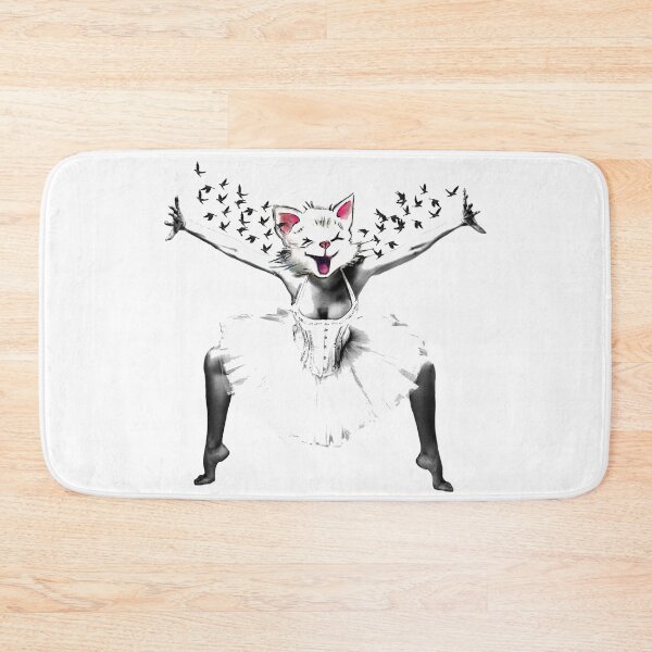 Item preview, Implosive Hyperactive Distracted Daydreamer. designed and sold by AimeesVisualArt.