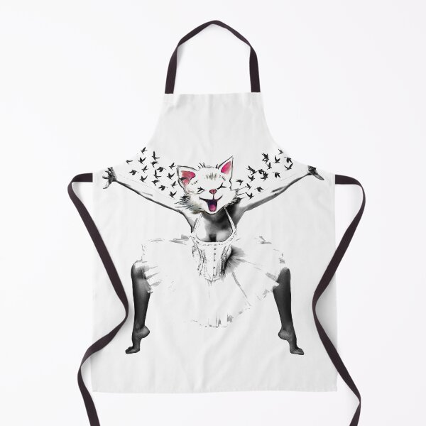 Item preview, Implosive Hyperactive Distracted Daydreamer. designed and sold by AimeesVisualArt.