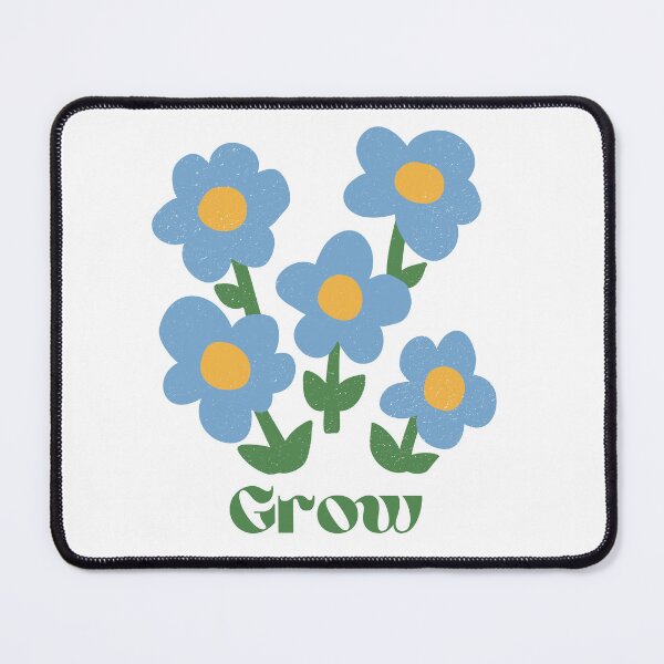Item preview, Grow designed and sold by ezleeamuzed.