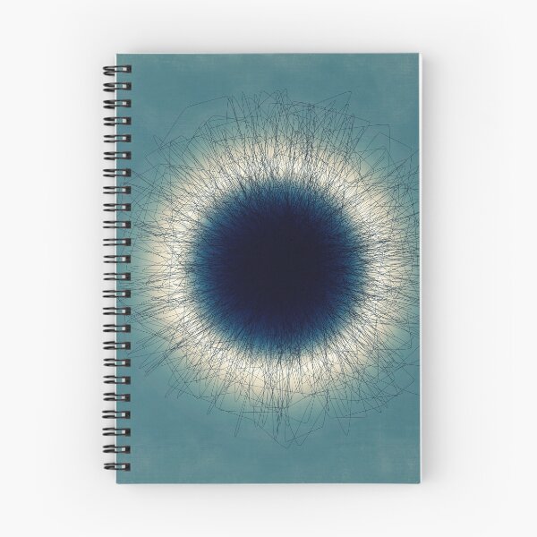 Item preview, Ergo Sum designed and sold by angelo cerantola.