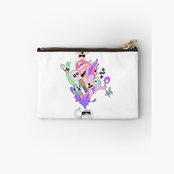 Item preview, Colours designed and sold by NeptuneHoyw.