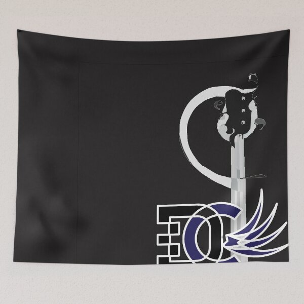 Item preview, Copie de Copie de T-shirt  power  summer black cape قوة designed and sold by Artiste_Design Shop.