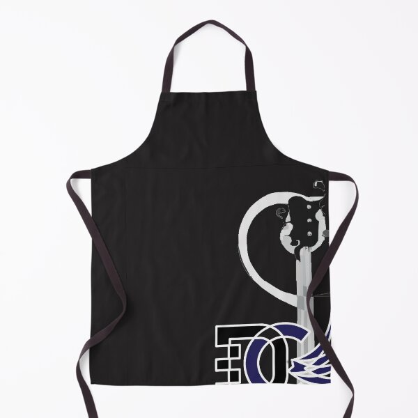 Item preview, Copie de Copie de T-shirt power summer black cape قوة designed and sold by Artiste_Design Shop.