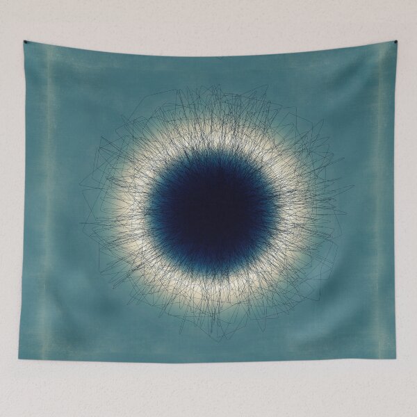 Item preview, Ergo Sum designed and sold by angelo cerantola.