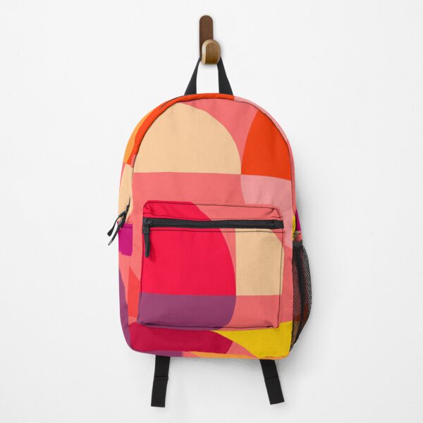 Item preview, Abstract Retro pattern designed and sold by Vectorku62.
