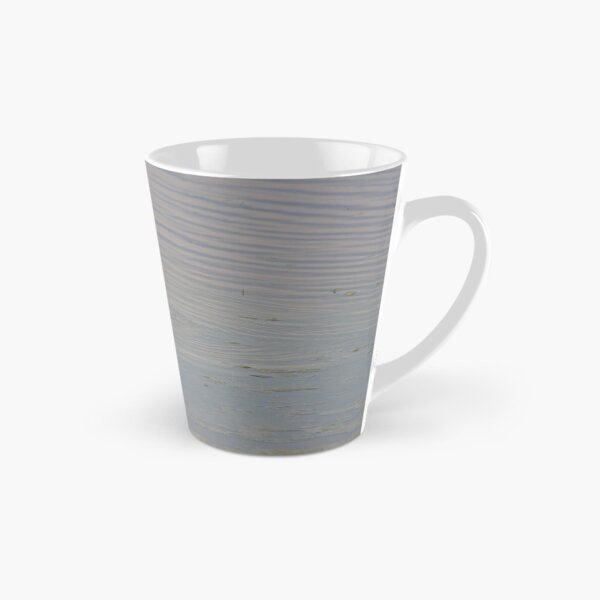 Item preview, Recurvirostra avosetta designed and sold by Mythos57.