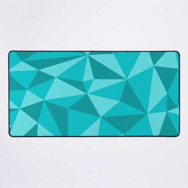 Item preview, Triangles pattern designed and sold by cutecrazytshirt.