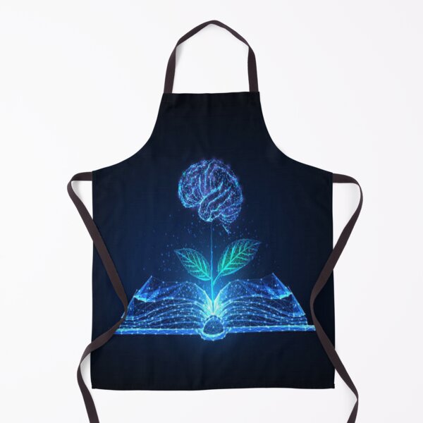 Item preview, Artificial Intelligence Already Outperforms Science Fiction Books designed and sold by MAX8-0.