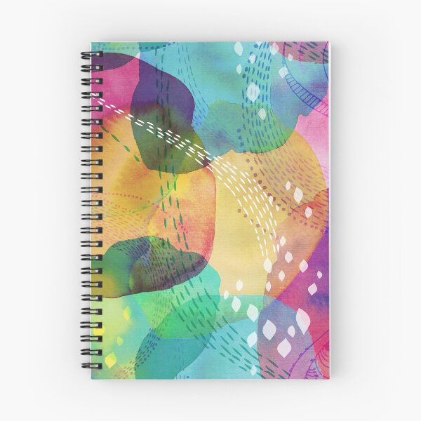 Item preview, Daydreaming designed and sold by Cecilia Mok.