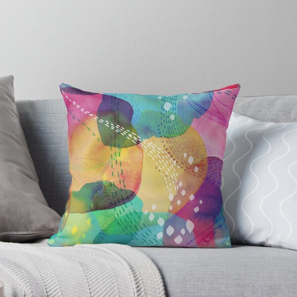 Item preview, Daydreaming designed and sold by Cecilia Mok.