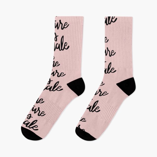 Item preview, The Future is Female designed and sold by Froyd Wess.