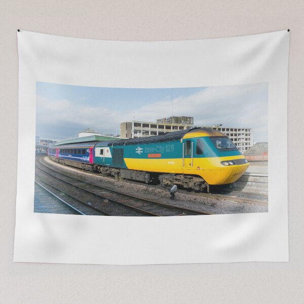 Item preview, Kenny G at BTM  designed and sold by hawkie.