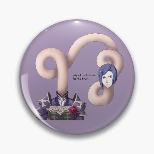 Item preview, my legacy renewed designed and sold by Myewn.