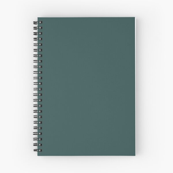 Item preview, color dark slate grey designed and sold by kultjers.