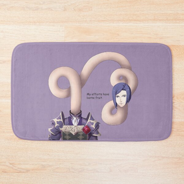 Item preview, my legacy renewed designed and sold by Myewn.